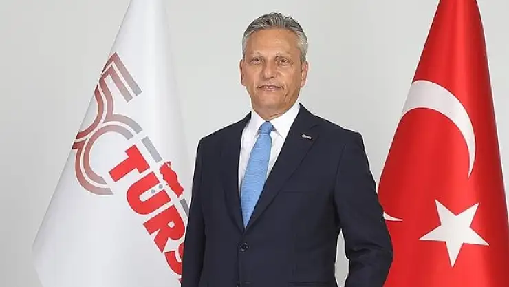 TÜRSAB'dan Orta Doğulu turistlere tehdide kınama