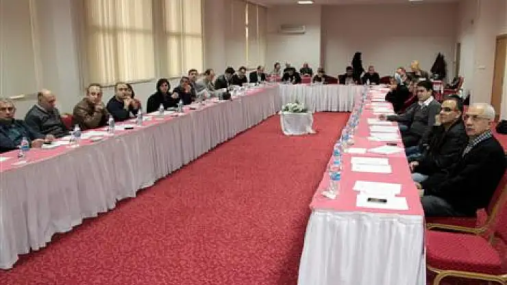 Karadeniz'de bebek ölümleri azaldı