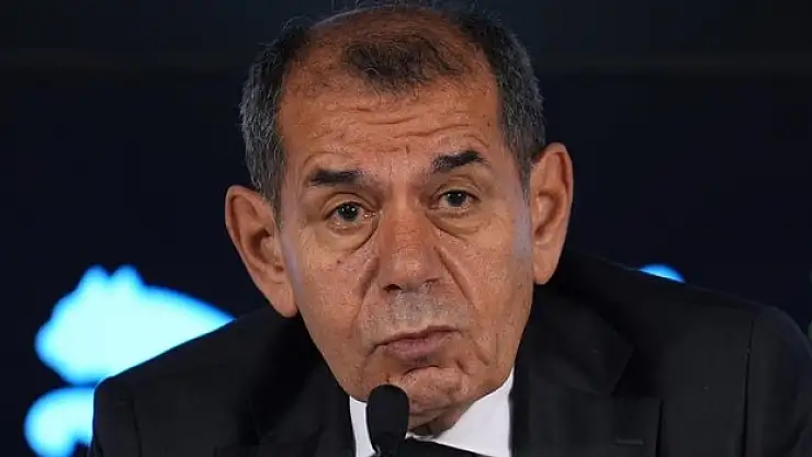 'UEFA'dan ceza alabiliriz'