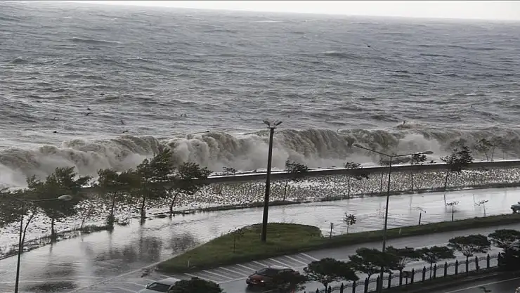 Uyarı tekrarlandı!