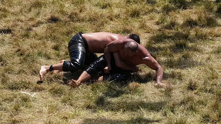 Yarı finale çıkan isimler belli oldu