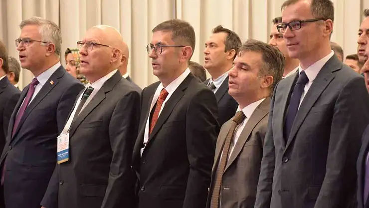 Kanser ilaçlarının geri ödemeyle ilgili problemleri masaya yatırıldı