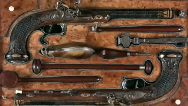 1.69 milyon euro'ya satıldı