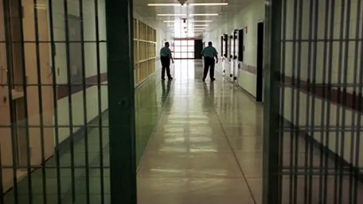 TOKİ Samsun'a T Tipi cezaevi inşa edecek