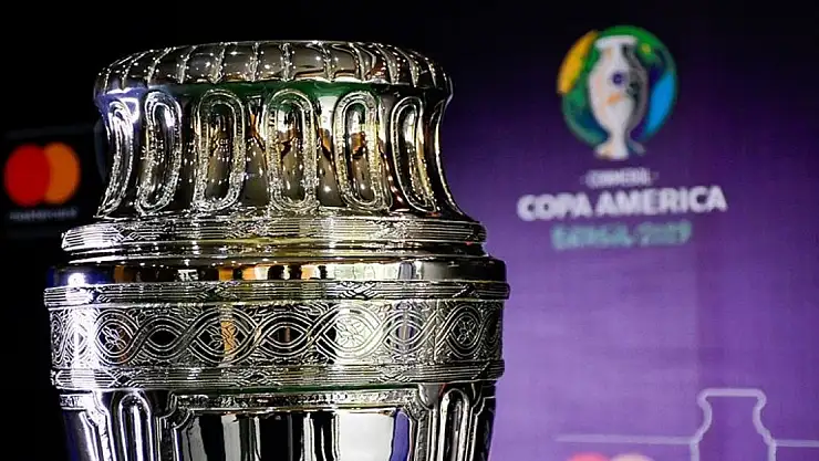 Yarı final heyecanı yarın başlıyor