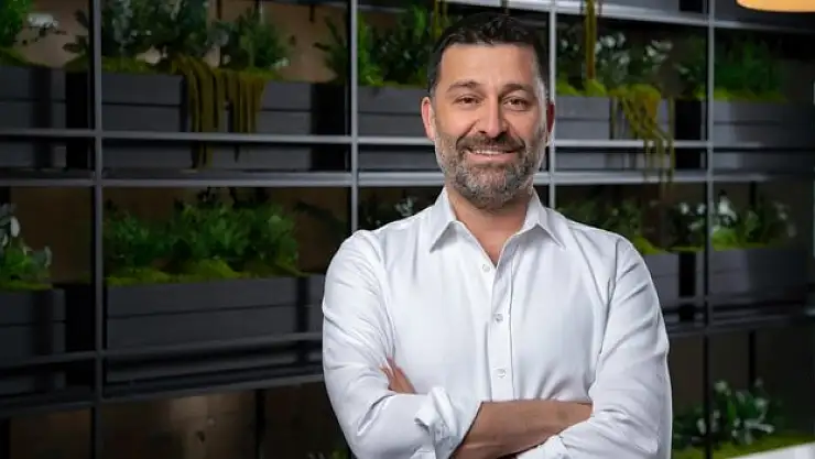 'İş güvencesi' talep ediyor