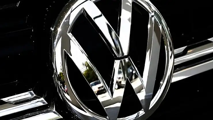 Volkswagen'e 16,9 milyar ruble tazminat cezası