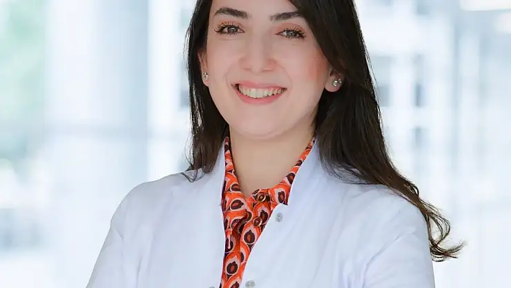 tedavi yöntemi glütensiz diyet'