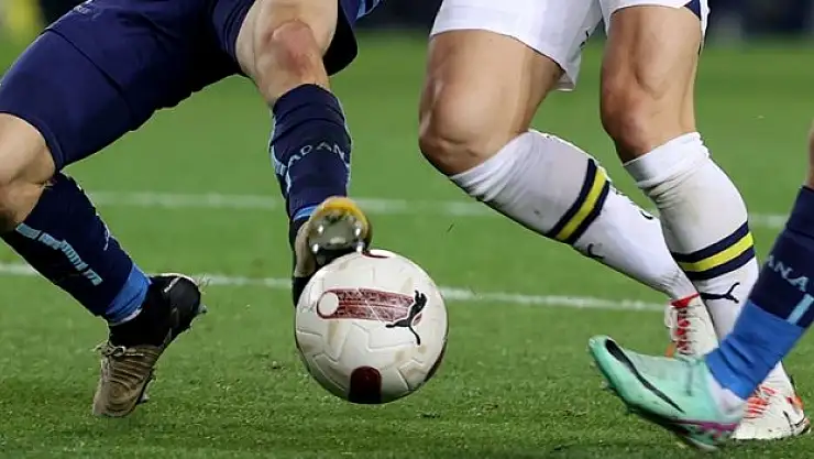 2024-2025 sezonu fikstür çekimi yapıldı.