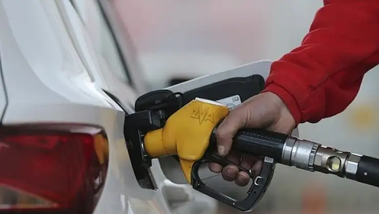 Rusya'da benzin ihracatı tekrar yasaklanabilir