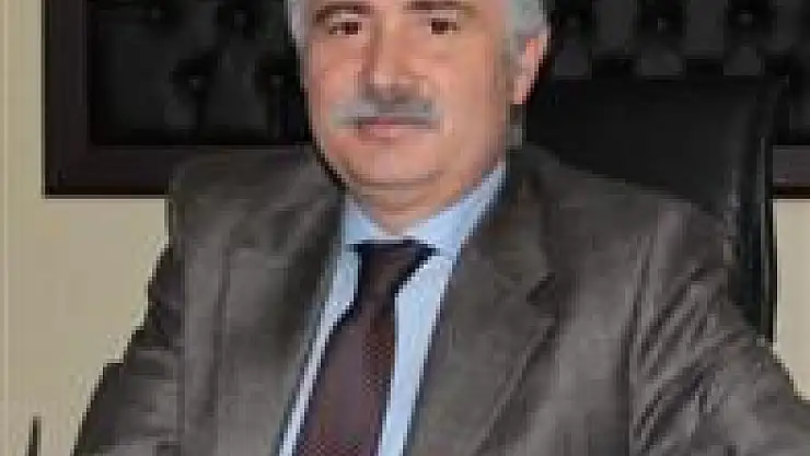 Yaşlılar, Büyükşehir Şemsiyesi altında