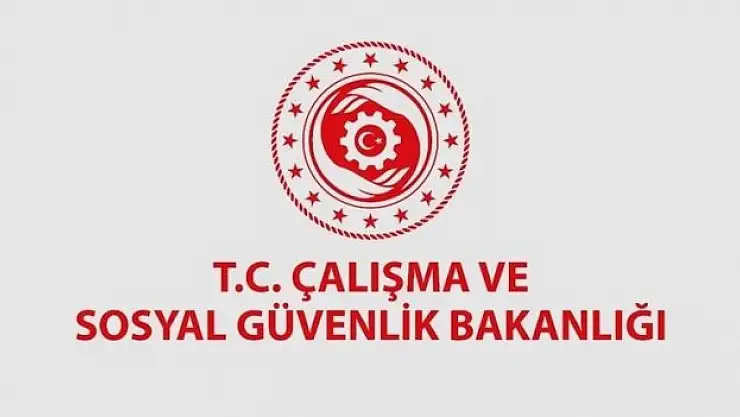 Bakan Işıkhan'dan açıklama