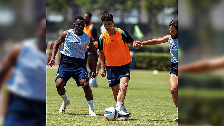 Kayserispor-Samsunspor maçının tarihi değişti