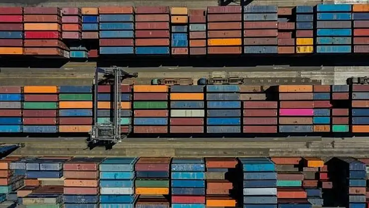 Honda, Tayland'daki üretimini yüzde 50'den fazla düşürecek