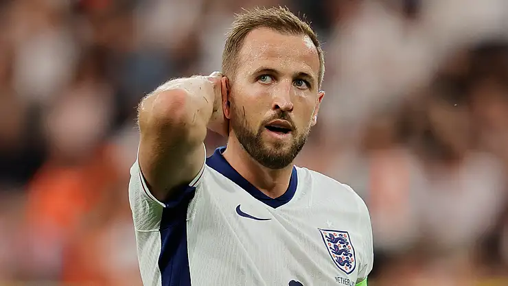 yine kupa kazanamadı