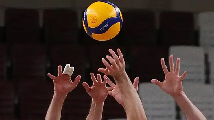 Türk takımlarının rakipleri belli oldu