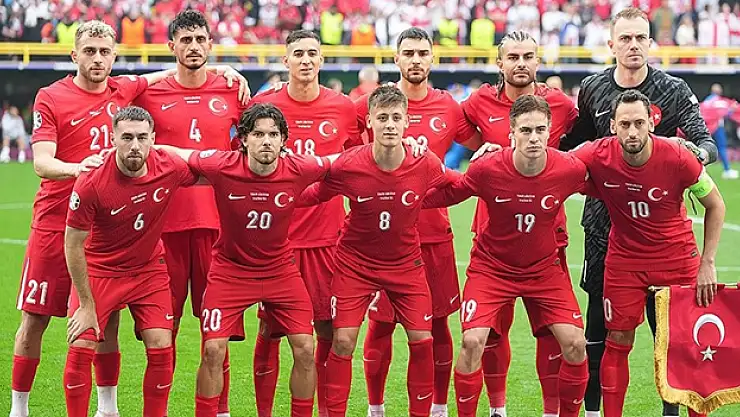 Galler ve Karadağ maçlarının statları belli oldu