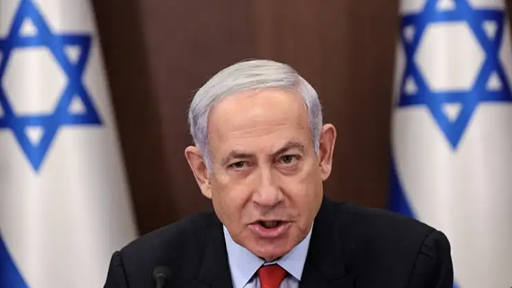 'Şimdi baskıyı artırmak zorundayız'