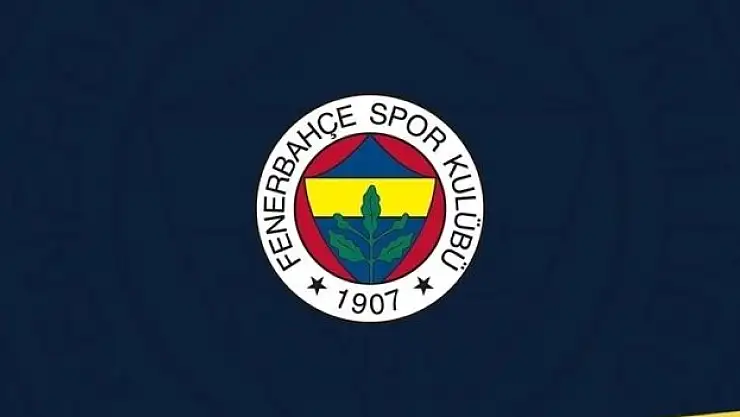 Oğuz Aydın ve Cenk Tosun ile sözleşme imzaladı