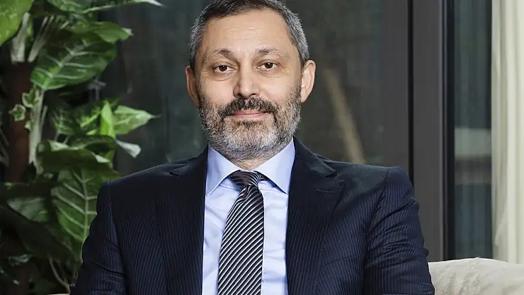 kolaylaştıracak yeni düzenleme