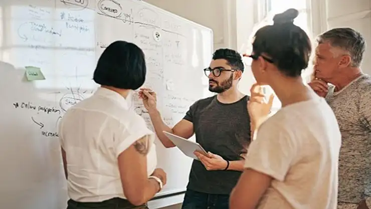 En İyi Sağlık Turizmi Reklam Ajansları ile Hizmetlerinizi Tanıtın