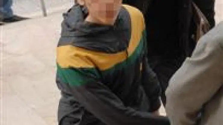 Samsun'dan kısa kısa