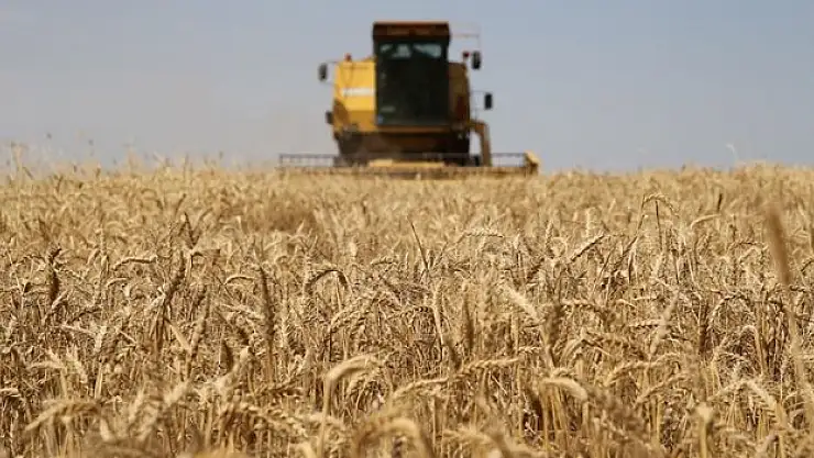 119,1 milyon lira aktarıldı