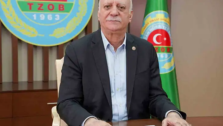 'Akdeniz Bölgesi'nde ayçiçeği hasadı başladı, çiftçilerimiz beklediği verimi alamıyor'