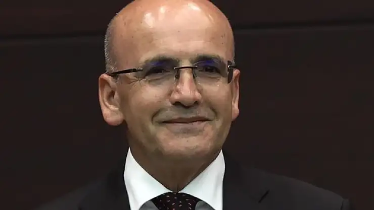 'Belirgin düşüş öngörüyoruz'