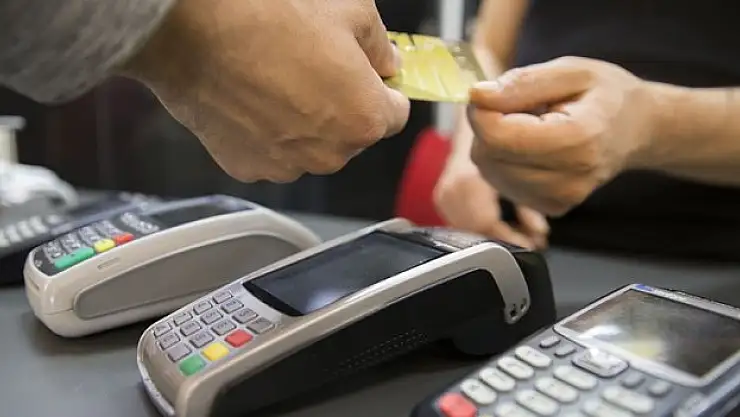 132,3 milyar liralık ödeme