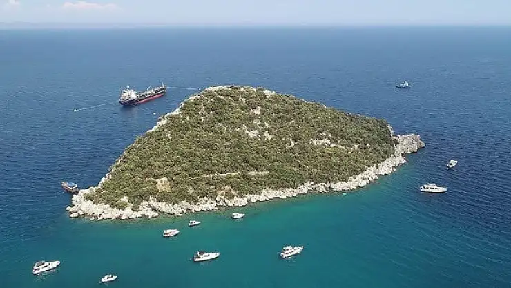 Avrupa pazarı yeniden hareketlendi