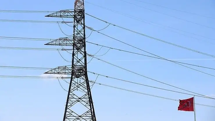 İhracat yeniden başladı