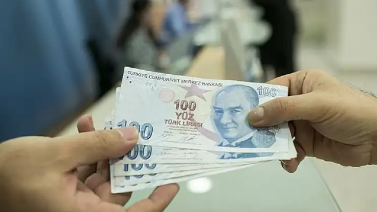 Zam farkı 26  Temmuz'da