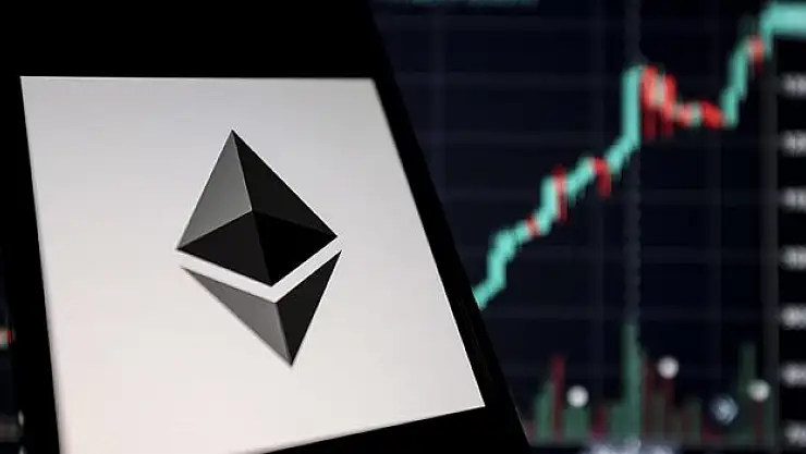 'Yatırımcı' ve 'derinlik' getirmesi bekleniyor