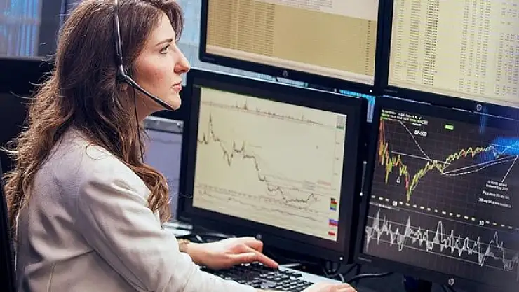 3,7 trilyon liraya çıktı