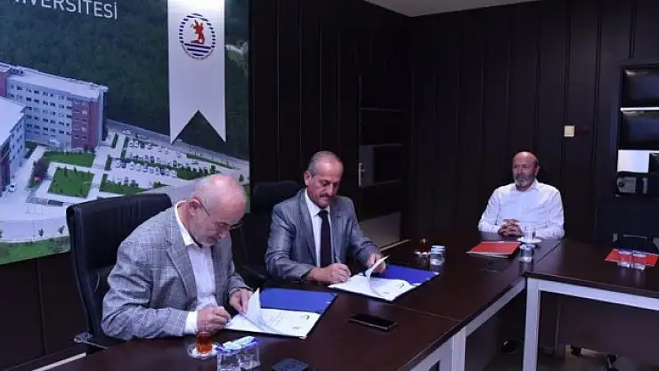 Emekli vatandaşlara yönelik protokol