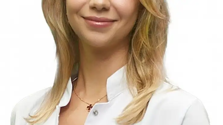 'Öğle güneşine karşı fiziki önlemler de alınmalı'