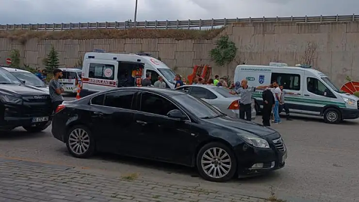 FIRLAYAN TEKER CAN ALDI