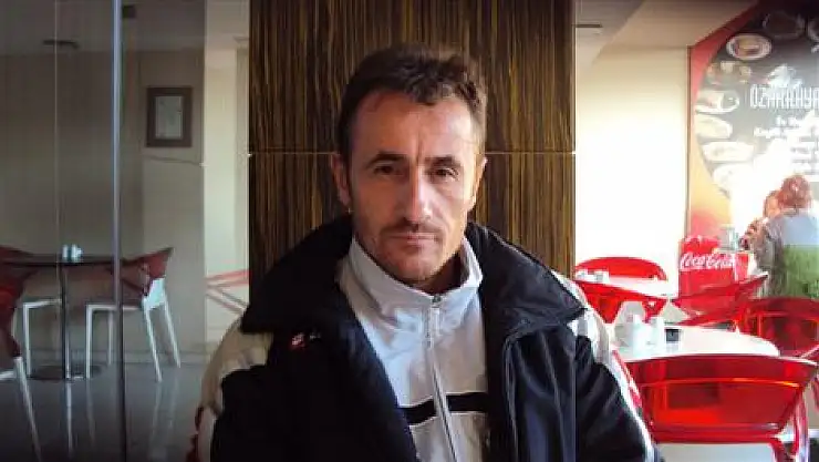 Çınarlık Belediyespor da Şok İstifa!