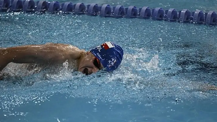 1,5 milyondan fazla kişi sporda istihdam ediliyor