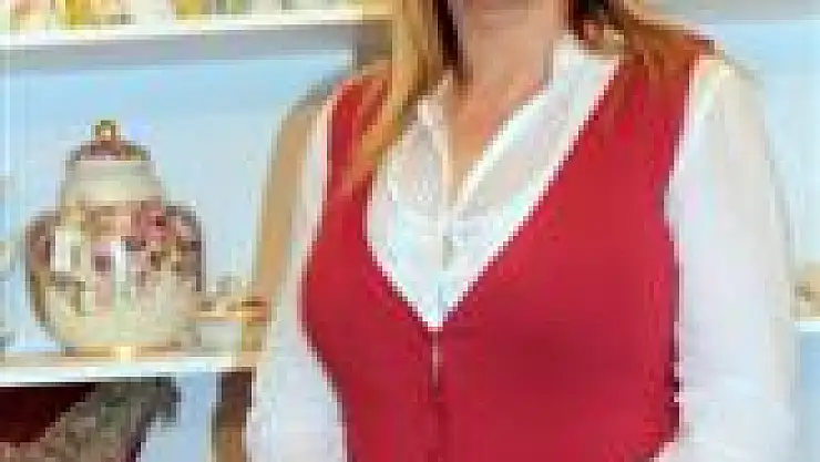 Kadın Dostu Kentler Projesi