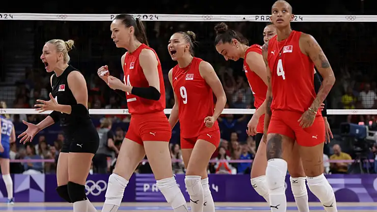 FİLENİN SULTANLARI EFSANE DÖNDÜ