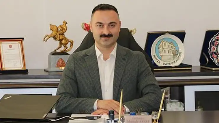 LGS yerleştirme oranında artış