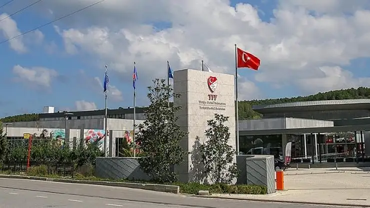 Süper Kupa maçının biletleri yarın satışa çıkacak