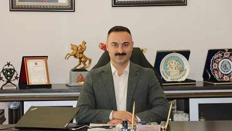 Havza'da LGS yerleştirme oranında yüzde 115'lik artış