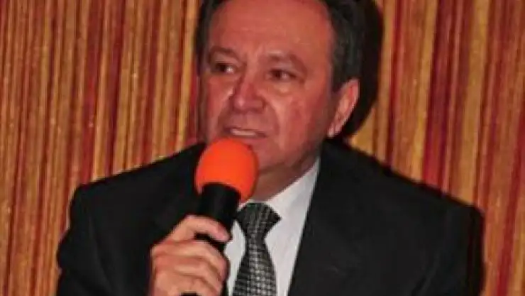 Örnek belediye olmaya devam edeceğiz