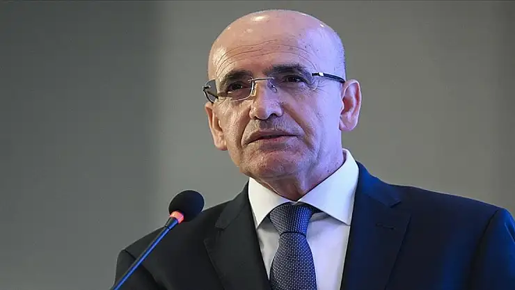 Dünya Bankasından bu yıl Türkiye'ye sağlanan finansman 3,7 milyar dolara ulaştı