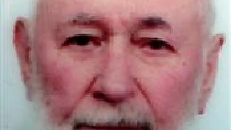 Tekkeköy'de Trafik Kazası