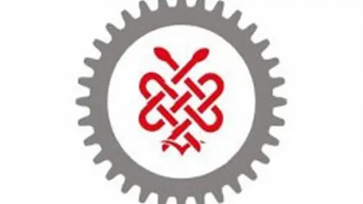 Türkiye dünya pazarında yer almaktadır