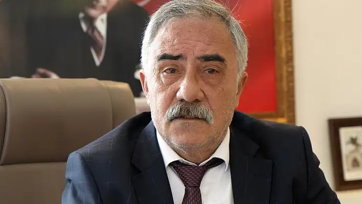 SESOB'dan 'simit fiyatı' açıklaması